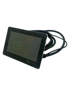 victron-produs-fotovoltaic