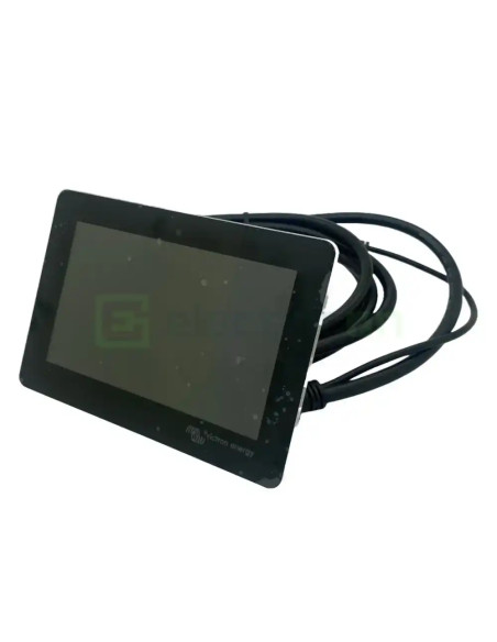 victron-produs-fotovoltaic