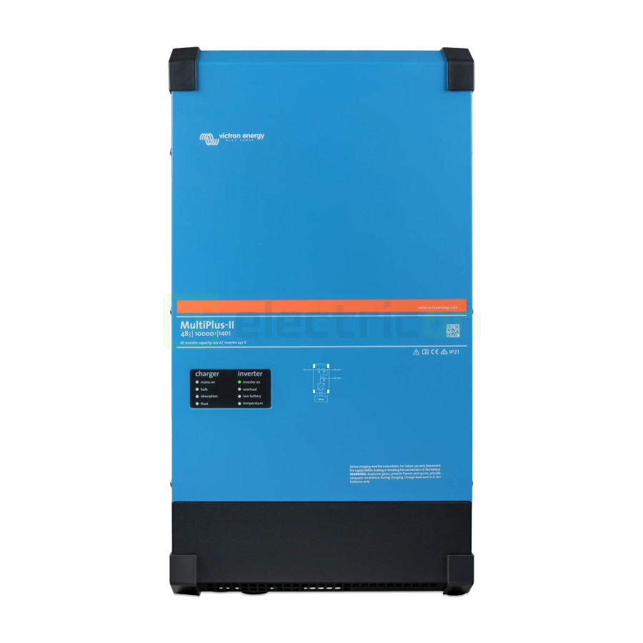 victron-invertor-solar-48v