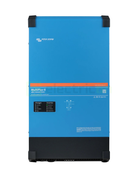 victron-invertor-solar-48v