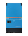 Invertor Off-Grid - 8000W 10000VA 48V MultiPlus-II - Victron Energy PMP483105000