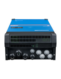 victron-invertor-solar-48v 2