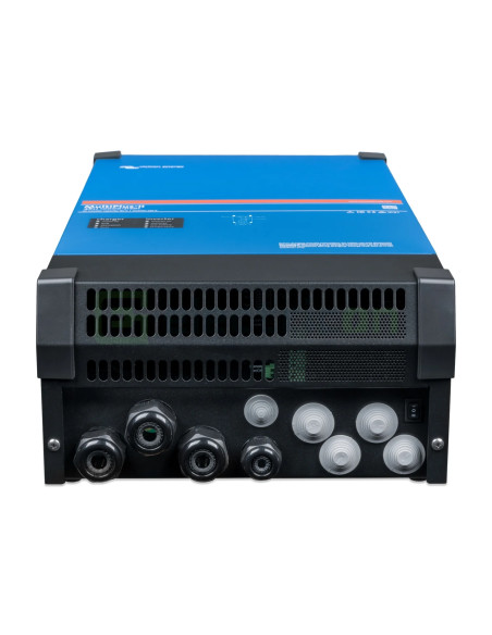 Invertor cu charger 48V 10000VA MultiPlus-II 48 10000 140-100