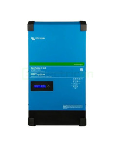 victron-invertor-solar-48v