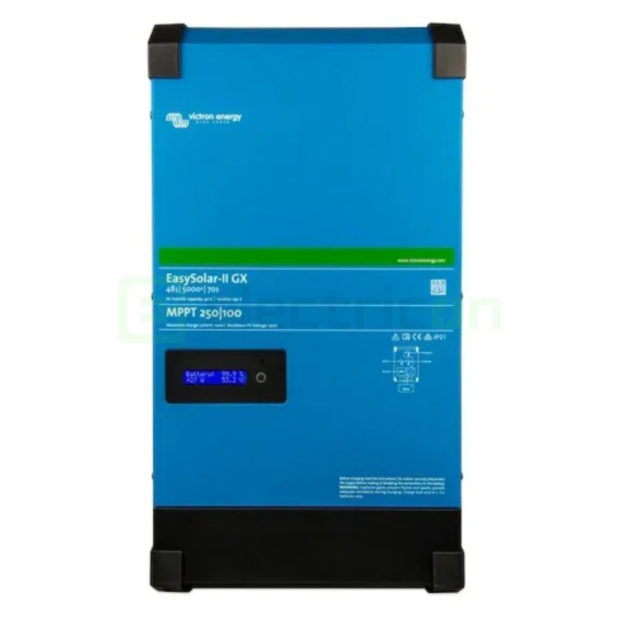 victron-invertor-solar-48v