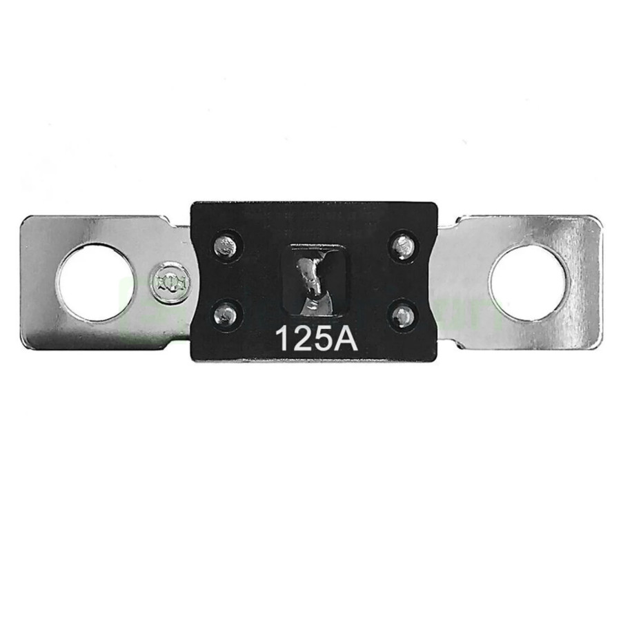 victron-produs-fotovoltaic-32v