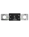 Siguranță fuzibilă MEGA-fuse 125 A / 32 V DC Victron Energy CIP136125010