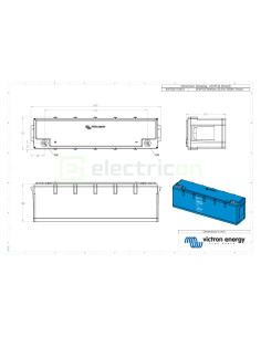victron-produs-fotovoltaic-6v 2