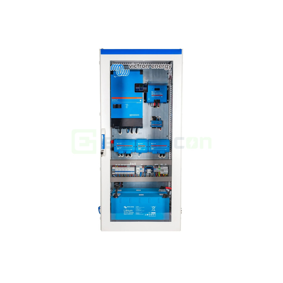 produs-fotovoltaic-10kw