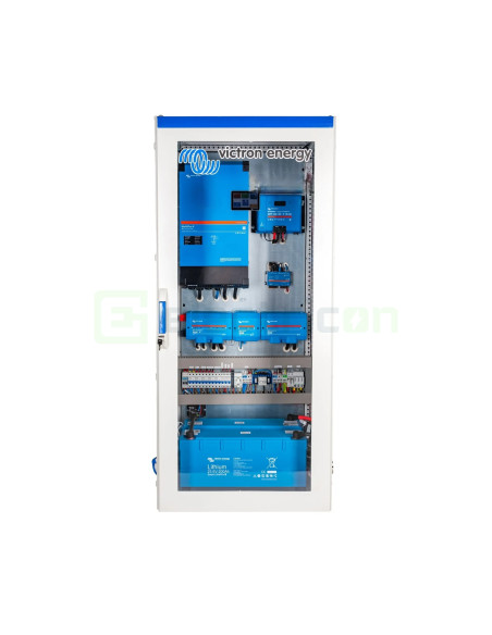 produs-fotovoltaic-10kw