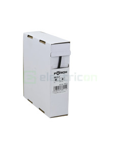 accesoriu-electric-1mm