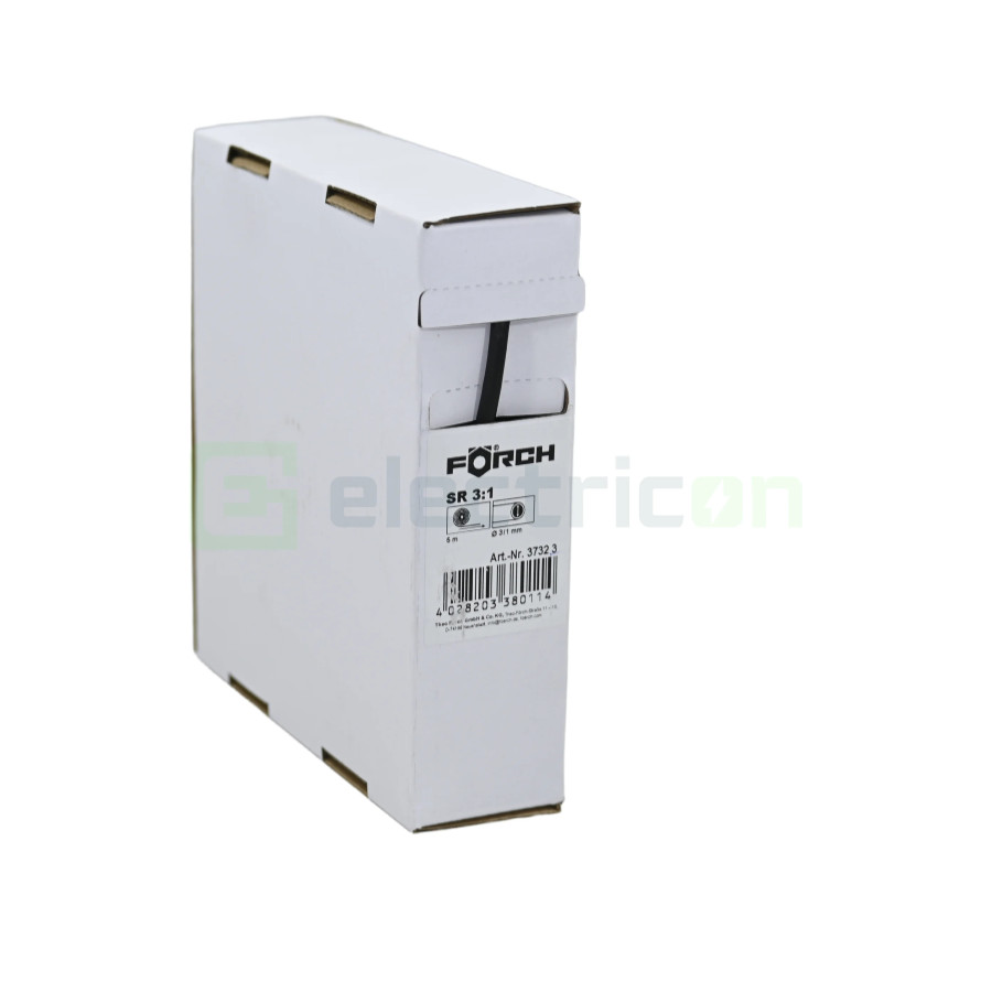 accesoriu-electric-1mm