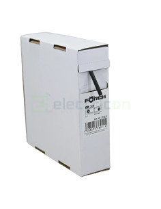 accesoriu-electric-1mm 2