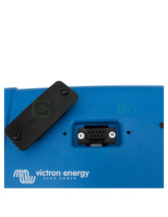victron-conector-mc4-12v 2