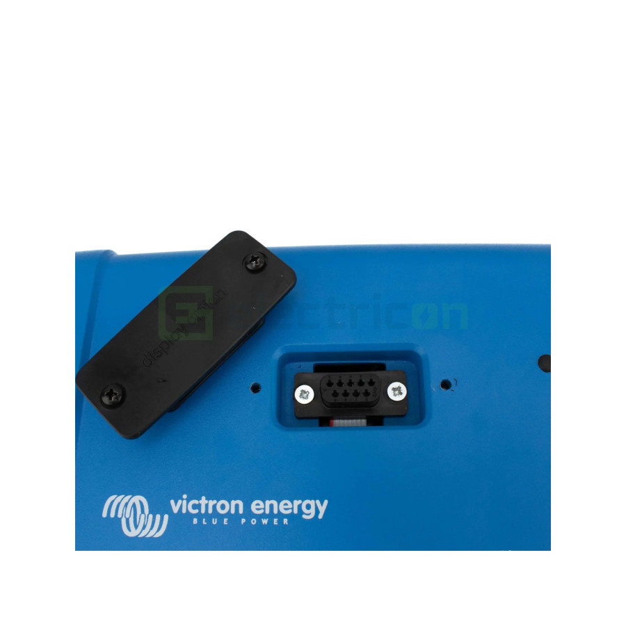 Incarcator solar 12V 24V 48V 100A SmartSolar MPPT 250 100-MC4 VE.Can