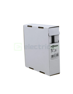 accesoriu-electric-2mm