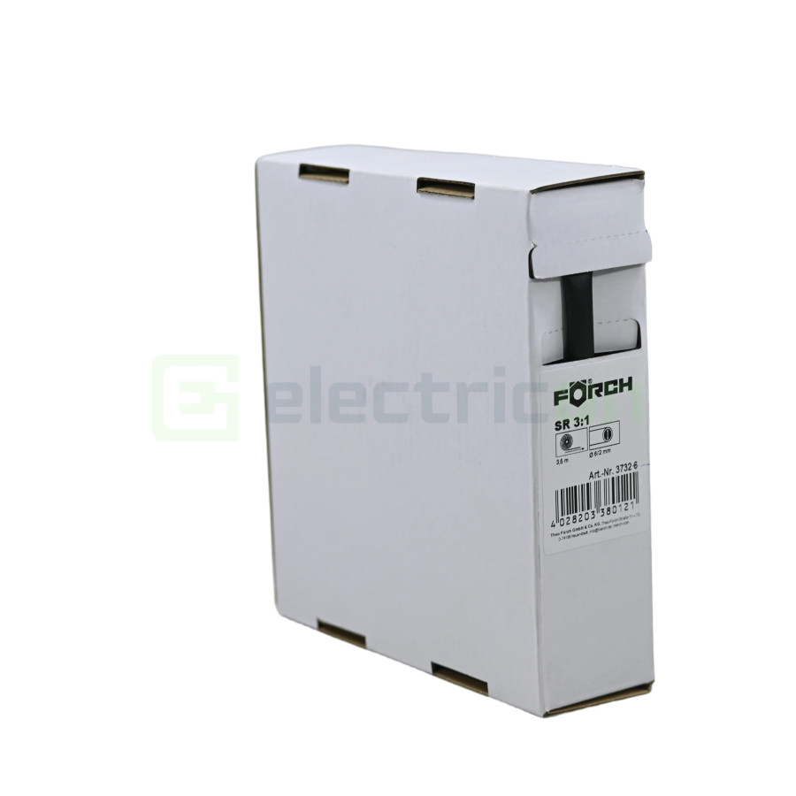 accesoriu-electric-2mm