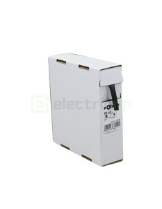 accesoriu-electric-2mm 2