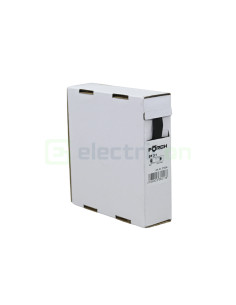 accesoriu-electric-3mm