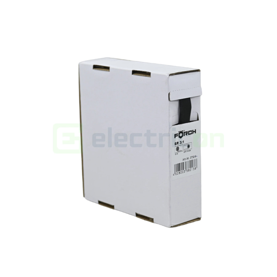 accesoriu-electric-3mm