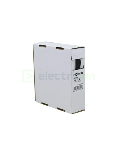 accesoriu-electric-3mm