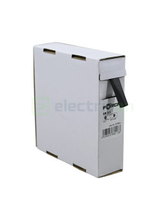 accesoriu-electric-3mm 2