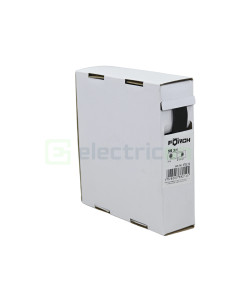 accesoriu-electric-4mm