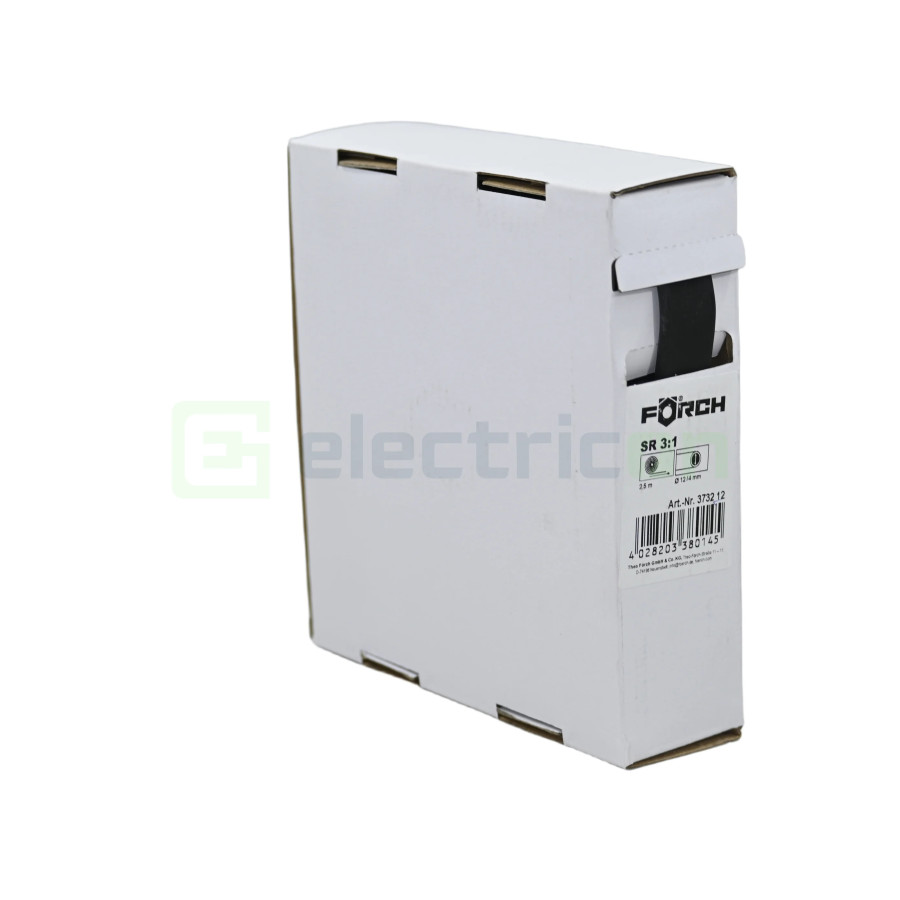 accesoriu-electric-4mm