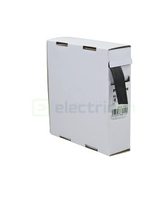 accesoriu-electric-4mm 2