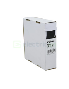 accesoriu-electric-6mm