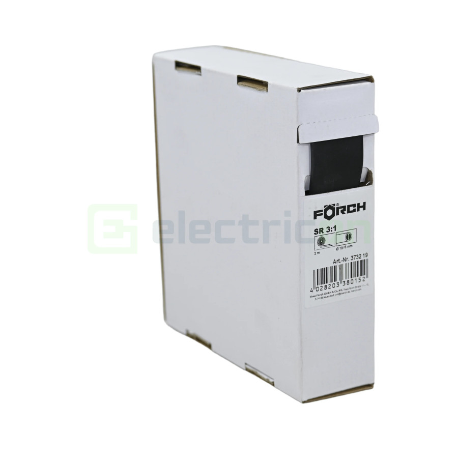 accesoriu-electric-6mm