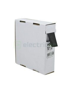 accesoriu-electric-6mm 2