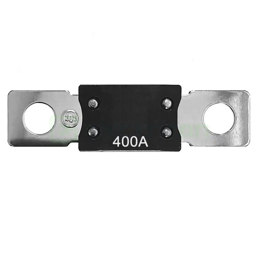 victron-produs-fotovoltaic-32v