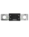 Siguranță fuzibilă MEGA-fuse 400A/32V - Victron Energy CIP136400010