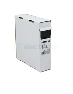 accesoriu-electric-8mm