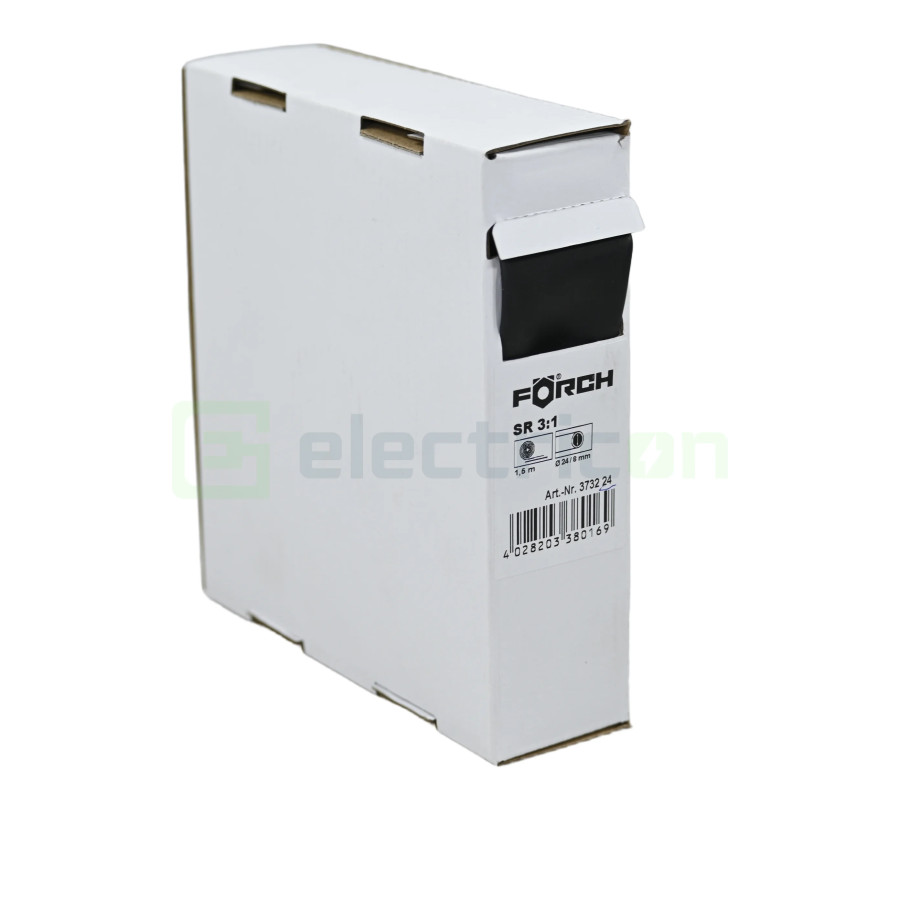 accesoriu-electric-8mm