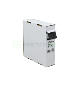 accesoriu-electric-8mm 2