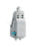 Bobină declanșare pentru siguranțe MCCB 200 - 240V AC x610-x250 200-400V Hager HXA004H