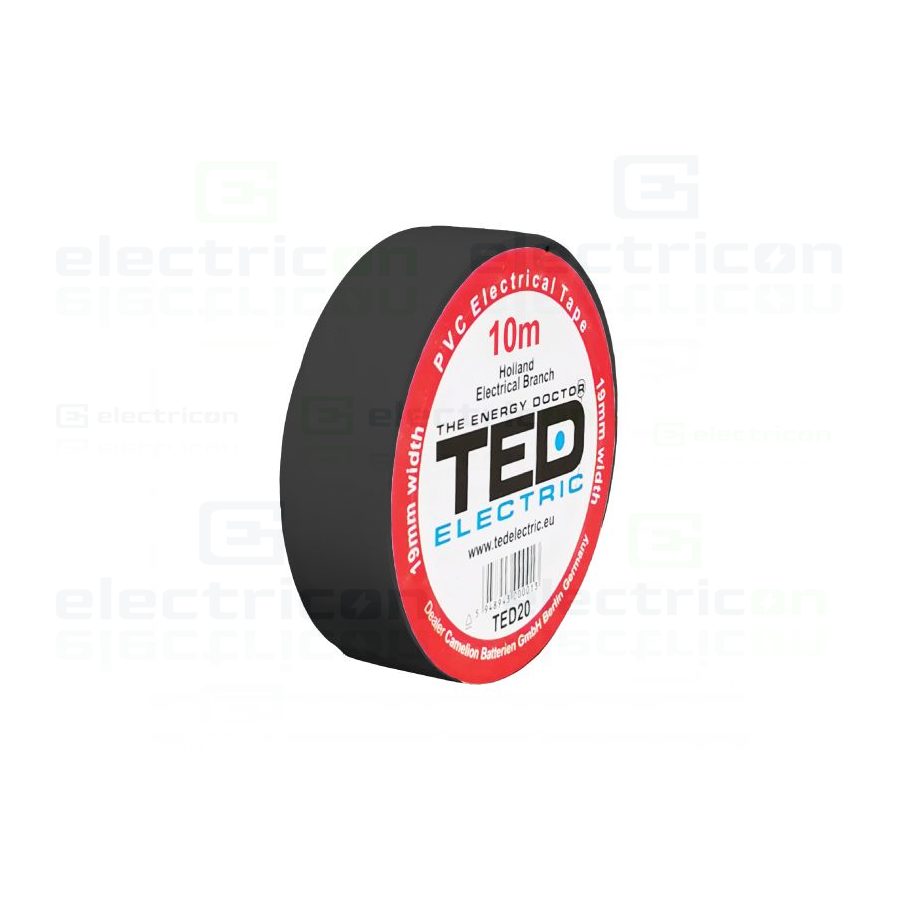 TED004864