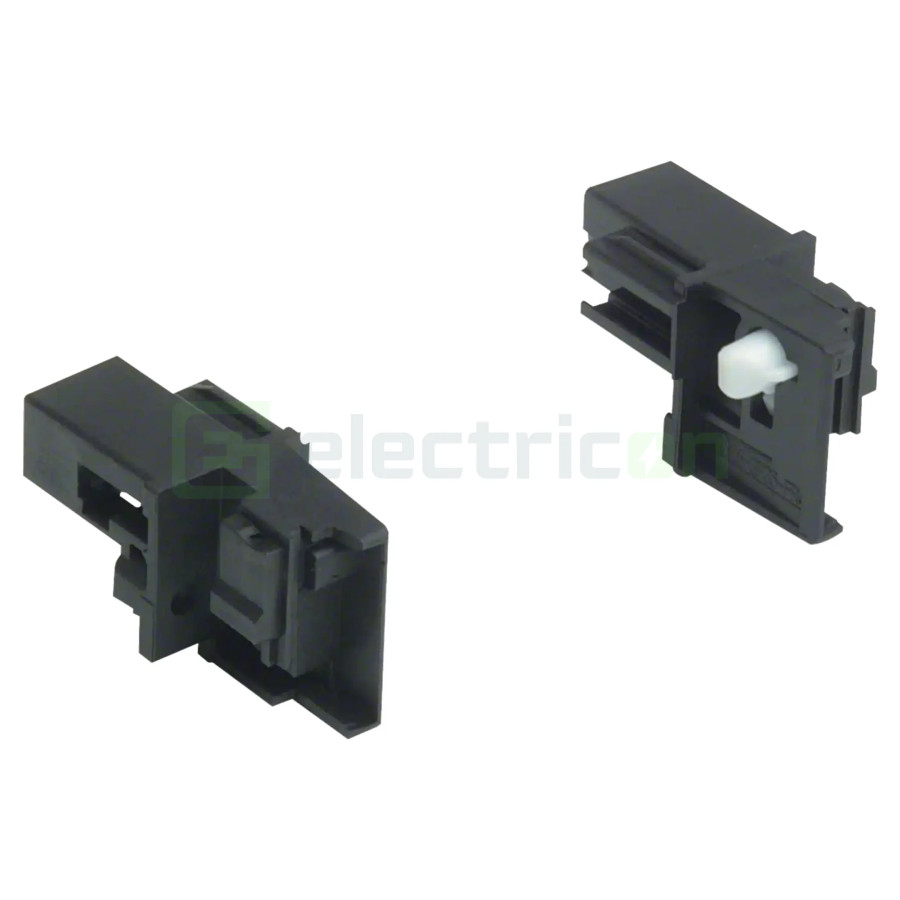 UZ03A1