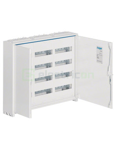 Tablou Electric FWB43S - 4 Rânduri