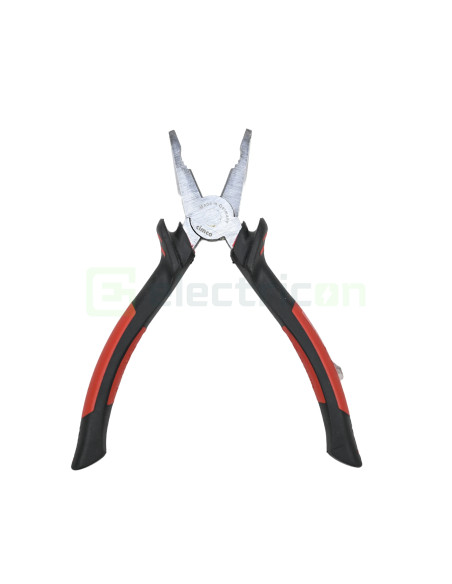 Cleste combinat 1,000 V, Cimco, 10 0336 - Electricon.ro