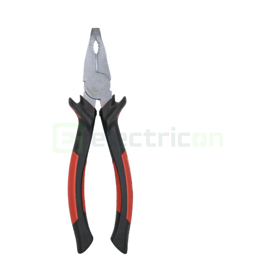 Cleste combinat 1,000 V, Cimco, 10 0336 - Electricon.ro
