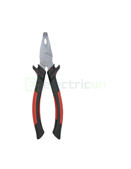 Cleste combinat 1,000 V, Cimco, 10 0336 - Electricon.ro
