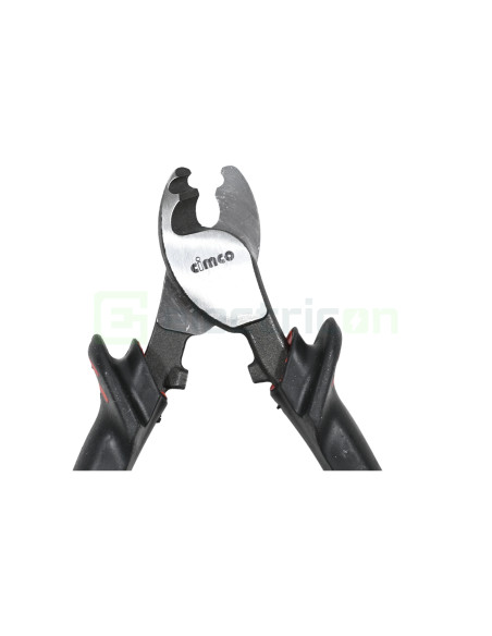 Foarfeca de cablu VDE DUOCUT, Cimco, 12 0108 - Electricon.ro