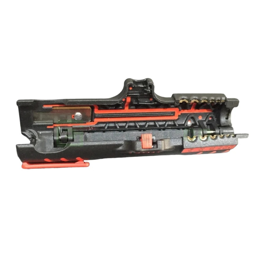 Dezizolator Cablu 8 - 13 mp Jokari, Cimco, 12 0025 - Electricon.ro