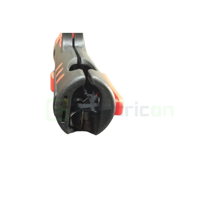 Dezizolator Cablu 8 - 13 mp Jokari, Cimco, 12 0025 - Electricon.ro