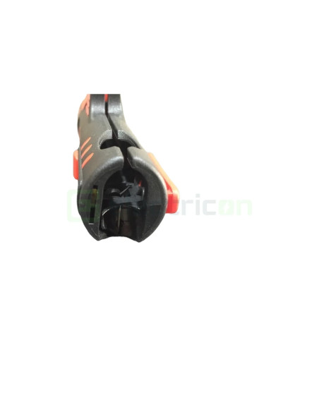 Dezizolator Cablu 8 - 13 mp Jokari, Cimco, 12 0025 - Electricon.ro