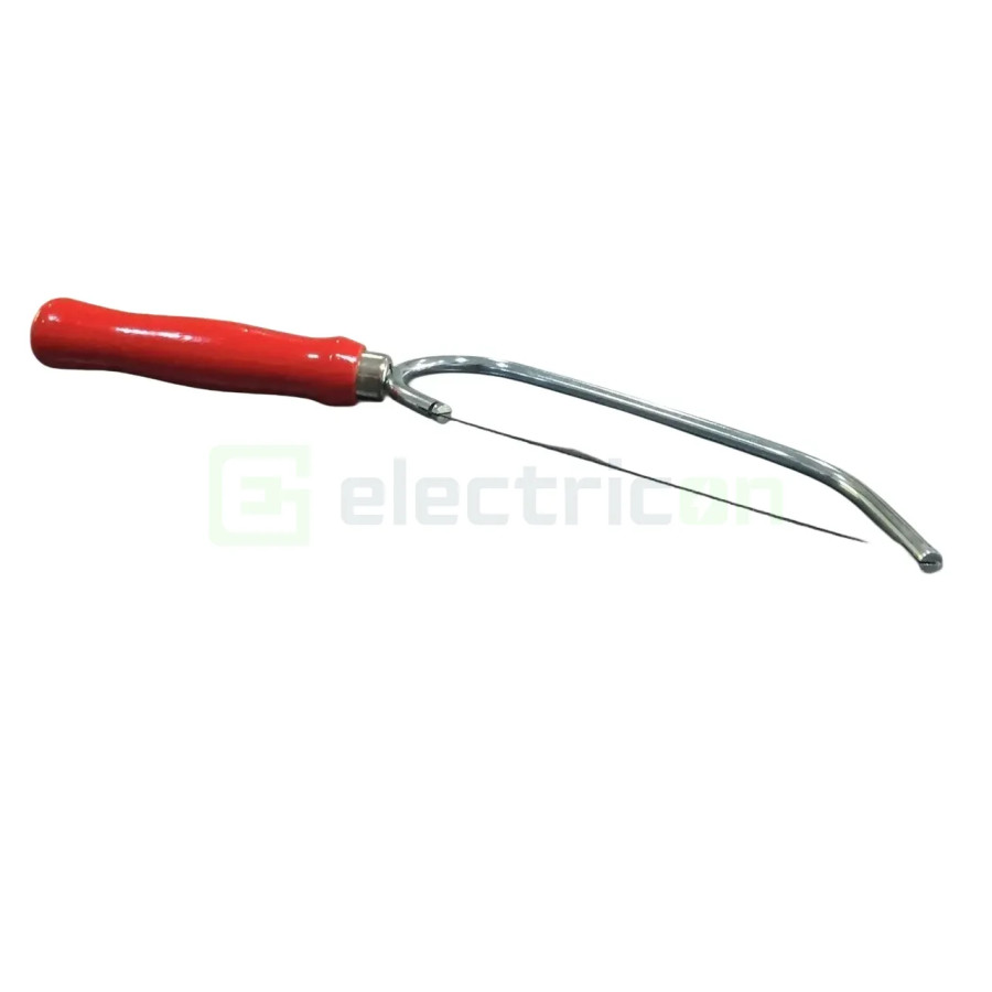 accesoriu-electric-150mm