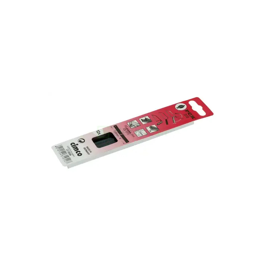 accesoriu-electric